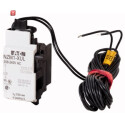 EATON / 259481 / Unterspannungsausl”ser, 24VDC...