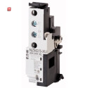 EATON / 259509 / Unterspannungsausl”ser, 24VDC...