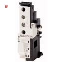 EATON / 259754 / Arbeitsstromausl”ser, 24VAC/DC...