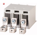 EATON / 260019 / Schraubanschluss, 3p, 1 Schalterseite,...