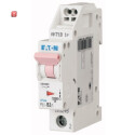 EATON / 101252 / Leitungsschutzschalter mit Steckklemme,...