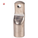 EATON / 260040 / NZM3-XKS185 / Kabelschuh Cu Kabel /...