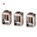 EATON / 260042 / Rahmenklemme, 3p, bis 630A NZM3-XKC /...