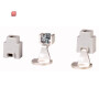 EATON / 260156 / NZM2-XSTS / Steuerleit.anschl. Schraubanschluss / EAN4015082601560