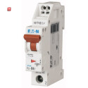 EATON / 101253 / Leitungsschutzschalter mit Steckklemme,...