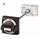 EATON / 260168 / Trkupplungsdrehgriff, abschliessbar,...