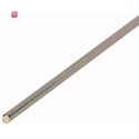 EATON / 261232 / Verl„ngerungsachse, fr max....