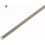 EATON / 261234 / Verl„ngerungsachse, fr max. Einbautiefe = 400mm NZM3/4-XV4 / EAN4015082612344