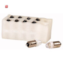 EATON / 261365 / LED, BA 9s, gelb, 12-30VAC/DC, 15mA...