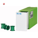 EATON / 263112 / Z-D02-D01/PE-2 /...