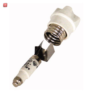 EATON / 263149 / Haltefeder, D02-D01 Z-D02/SIKA-HF / EAN4015082631499