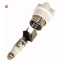 EATON / 263149 / Haltefeder, D02-D01 Z-D02/SIKA-HF /...