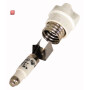 EATON / 263149 / Haltefeder, D02-D01 Z-D02/SIKA-HF / EAN4015082631499
