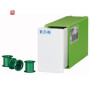 EATON / 263150 / Hlsen-Passeinsatz, D02-D01, 6A Z-D02-D01/PE-6 / EAN4015082631505