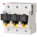 EATON / 263160 / Z-SLS/CEK63/3 /...