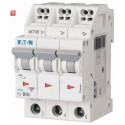 EATON / 101314 / PLI-B16/3 / LS-Schalter, 16A, 3p, B-Char...