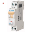 EATON / 263173 / PLN6-C13/1N-MW / LS-Schalter, 13A,...