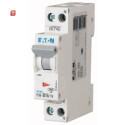 EATON / 263174 / PLN6-C16/1N-MW / LS-Schalter, 16A,...