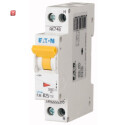 EATON / 263176 / PLN6-C25/1N-MW / LS-Schalter, 25A,...