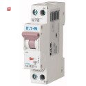 EATON / 263177 / PLN6-C32/1N-MW / LS-Schalter, 32A,...