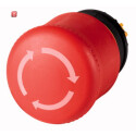 EATON / 263467 / NOT-HALT-/NOT-AUS-Taste, RMQ-Titan,...
