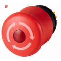 EATON / 263469 / NOT-HALT-/NOT-AUS-Taste, RMQ-Titan,...