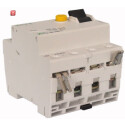 EATON / 263950 / ZV-L1/N-80A-10 / Anschlusswinkel /...