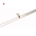 EATON / 263959 / Endkappe, fr Abdeckprofil ZV-AEK /...