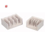 EATON / 264932 / Endkappe, 4-phasig Z-V-35/AK/3P / EAN4015082649326