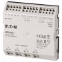 EATON / 265364 / MFD-RA17 / E/A MFD 24 V DC, Relais, Analog-A / EAN4015082653644