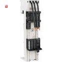 EATON / 101451 / Sammelschienenadapter, 45 mm, 25 A,...