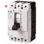 EATON / 266006 / PN2-200 / Lasttrennschalter 3p, 200A / EAN4015082660062