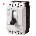 EATON / 266007 / Lasttrennschalter, 3p, 250A PN2-250 /...