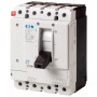 EATON / 266013 / Lasttrennschalter, 4p, 250A PN2-4-250 / EAN4015082660130