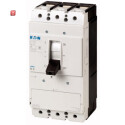 EATON / 266017 / Lasttrennschalter, 3p, 400A PN3-400 /...