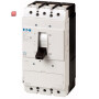 EATON / 266020 / N3-630 / Lasttrennschalter 3p 630A BG3 / EAN4015082660208