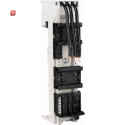 EATON / 101452 / Sammelschienenadapter, 45 mm, 32 A,...