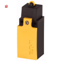 EATON / 266112 / Positionsschalter,...