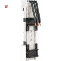 EATON / 101457 / Sammelschienenadapter, 54 mm, 63 A,...