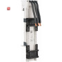 EATON / 101457 / Sammelschienenadapter, 54 mm, 63 A, Tragschiene: 1 BBA4-63 / EAN4015081013777