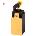 EATON / 266116 / Positionsschalter, Rollenhebel,...