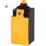EATON / 266120 / LS-20 / Positionsschalter 2S, Kuppenstössel / EAN4015082661205