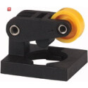 EATON / 266123 / Rollenhebel, lang LS-XL / EAN4015082661236