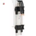 EATON / 101480 / Sammelschienenadapter, 72 mm, 63 A,...