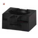 EATON / 266137 / Befestigungsadapter, RMQ-Titan M22-LS /...