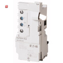EATON / 266204 / Unterspannungsausl”ser, 24VDC...