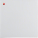BER16208989 / Wippe S.1/B.3/B.7 polarweiß...