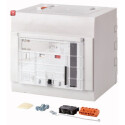 EATON / 266685 / NZM4-XR208-240AC / Fernantrieb /...