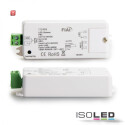 ISO112488 / Sys-One Funk-und Push/Tast- Dimmer, 1-Kanal,...
