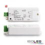 ISO112488 / Sys-One Funk-und Push/Tast- Dimmer, 1-Kanal, 12-36V/DC / 9009377033902
